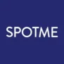303691_logo_spotme