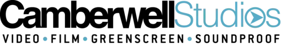Camberwell-Logo-05.2014
