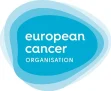 EuropeanCancer