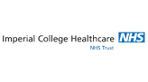 Imperial-College-Copy