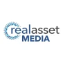 RealAssetMediaPodcast