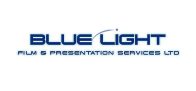 bluelight