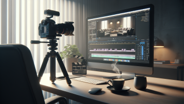 img-DsqrT7OTIUepkzlkcfEFZKa2