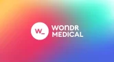 tatata-studios-Wondr