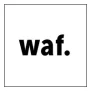 we-are-family-london-b-corptm-b9f94c95